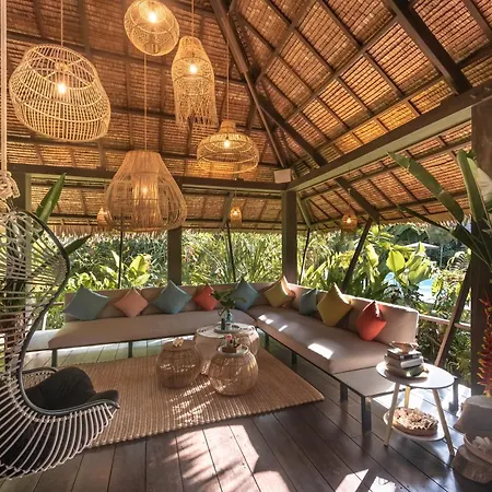 Kawayan Villa Siargao-2
