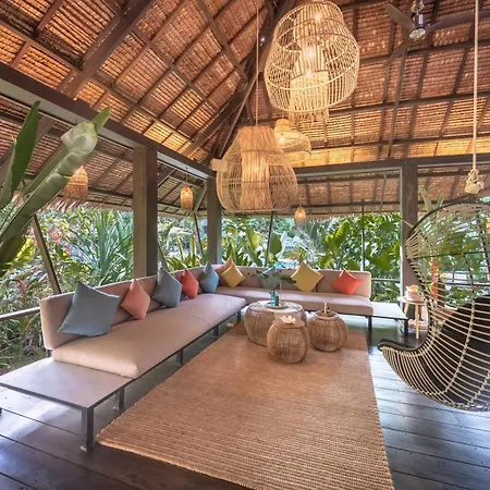 Kawayan Villa Siargao-3
